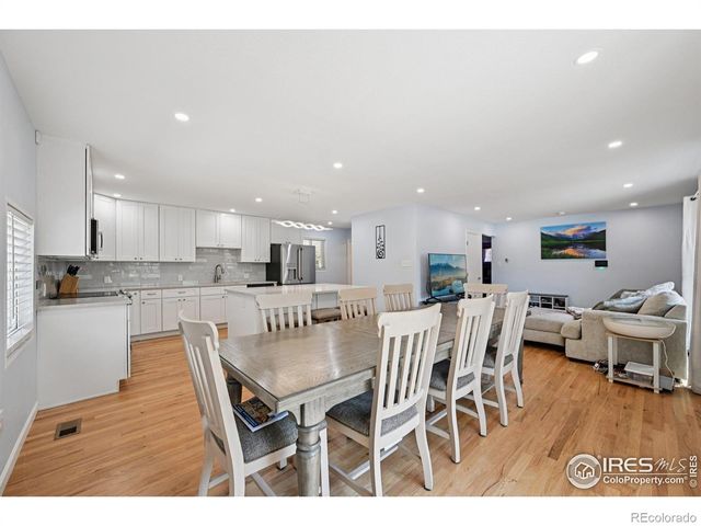 11360 Irma Drive, Northglenn, CO 80233