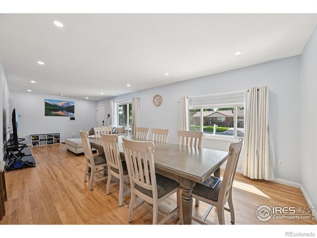 11360 Irma Drive, Northglenn, CO 80233