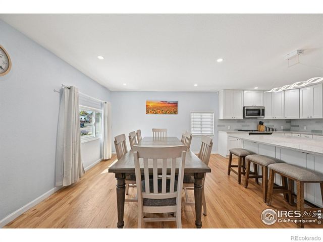 11360 Irma Drive, Northglenn, CO 80233