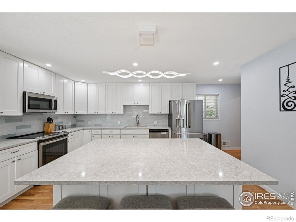 11360 Irma Drive, Northglenn, CO 80233