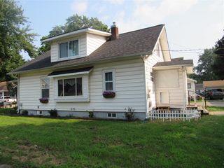 416 Sturgis Street, Sturgis, MI 49091