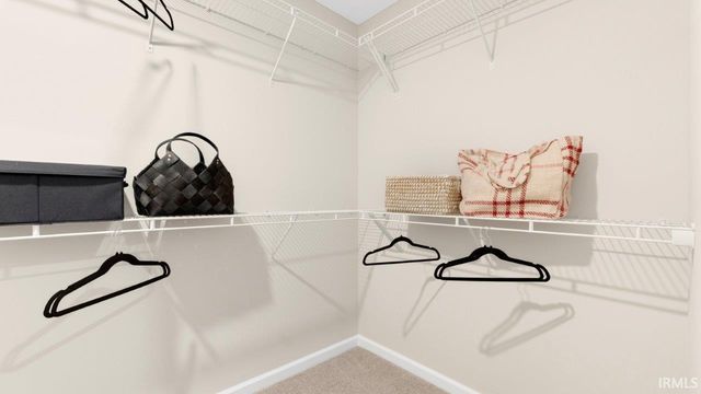 1458 Stuckey Pointe Pass, Fort Wayne, IN 46818