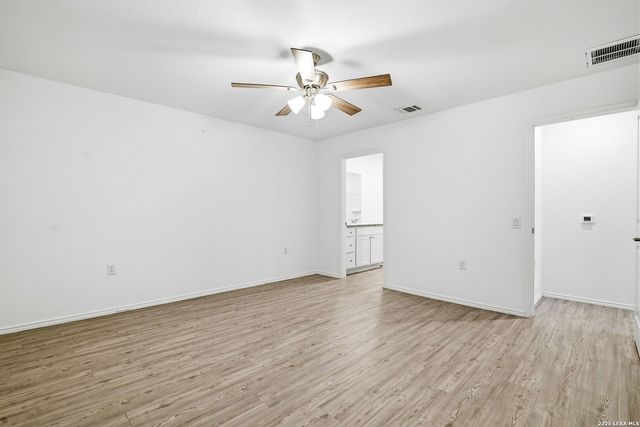 10155 Asta Trail, San Antonio, TX 78224