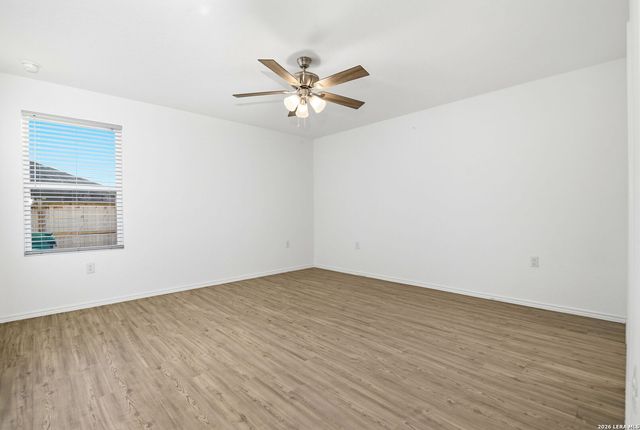 10155 Asta Trail, San Antonio, TX 78224