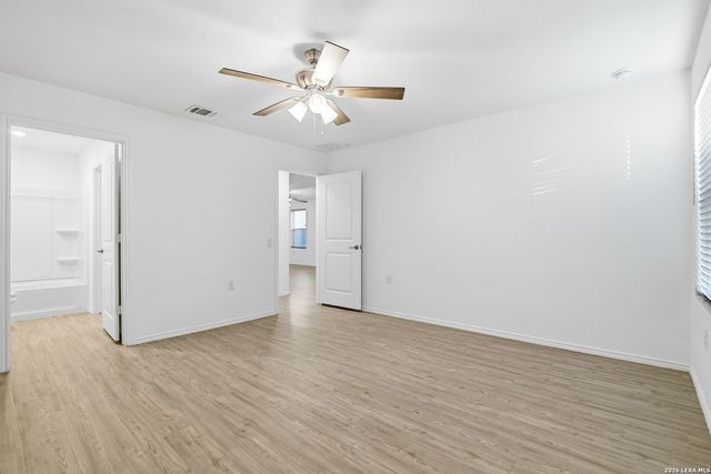 10155 Asta Trail, San Antonio, TX 78224