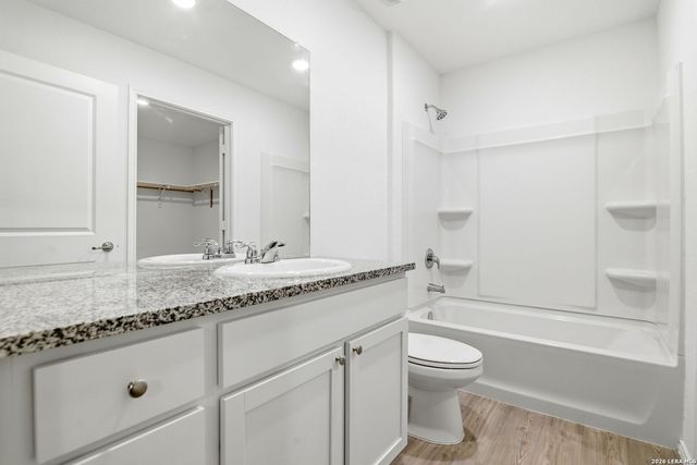 10155 Asta Trail, San Antonio, TX 78224