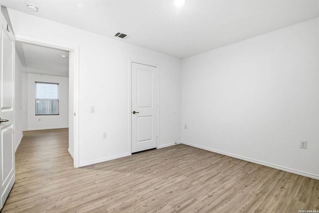 10155 Asta Trail, San Antonio, TX 78224