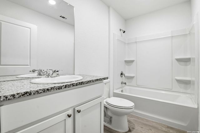 10155 Asta Trail, San Antonio, TX 78224