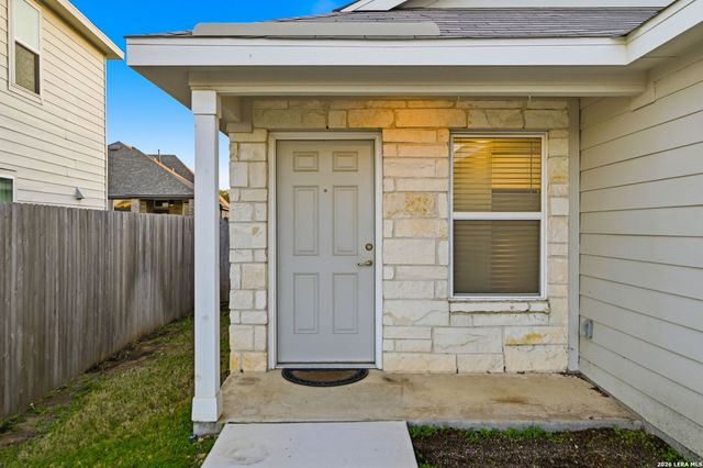 10155 Asta Trail, San Antonio, TX 78224
