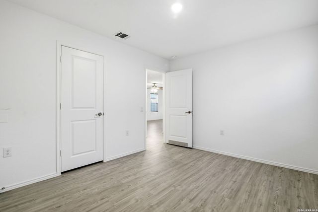 10155 Asta Trail, San Antonio, TX 78224