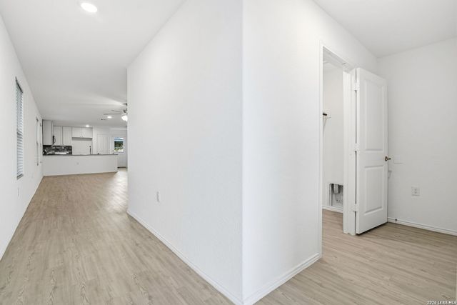 10155 Asta Trail, San Antonio, TX 78224