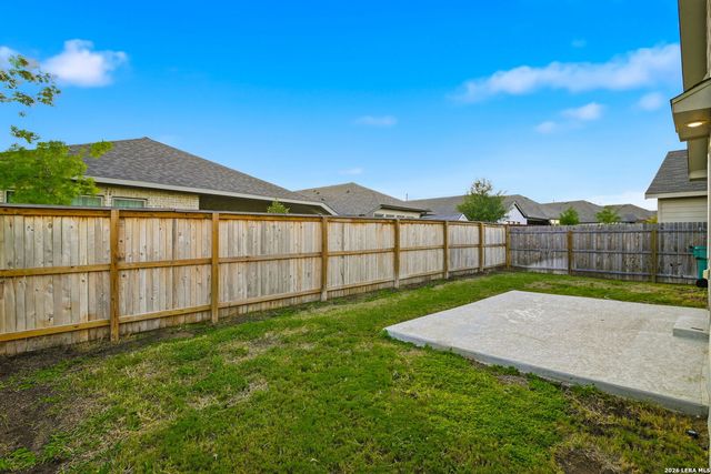 10155 Asta Trail, San Antonio, TX 78224
