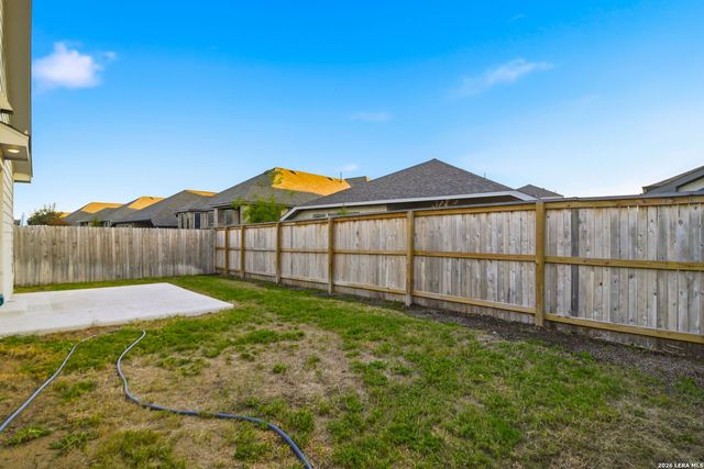 10155 Asta Trail, San Antonio, TX 78224