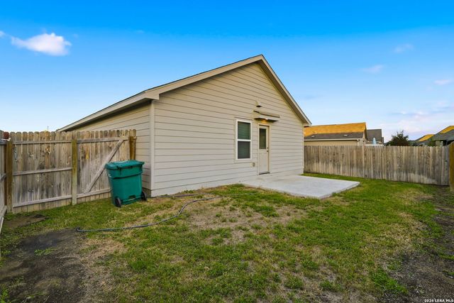 10155 Asta Trail, San Antonio, TX 78224