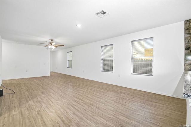 10155 Asta Trail, San Antonio, TX 78224