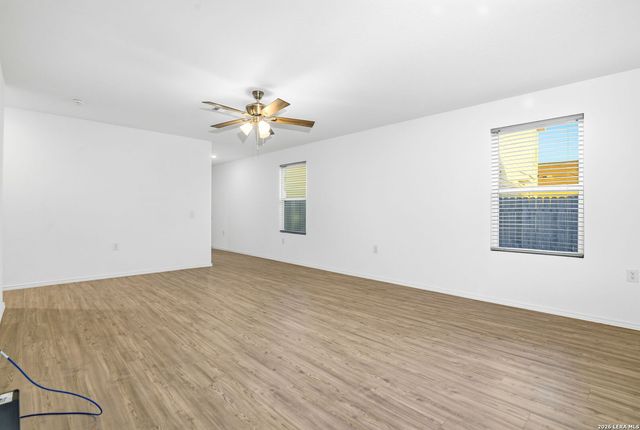 10155 Asta Trail, San Antonio, TX 78224