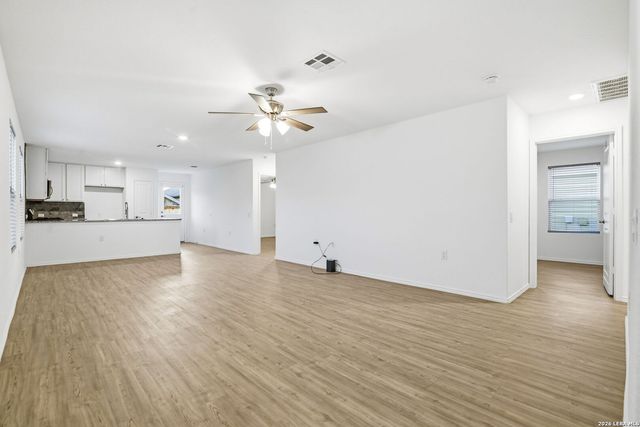 10155 Asta Trail, San Antonio, TX 78224