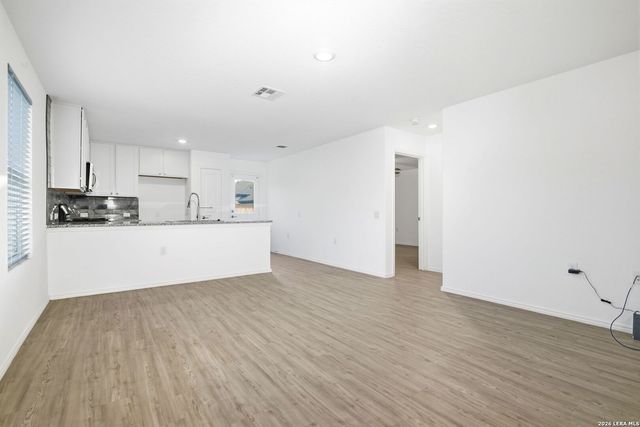 10155 Asta Trail, San Antonio, TX 78224