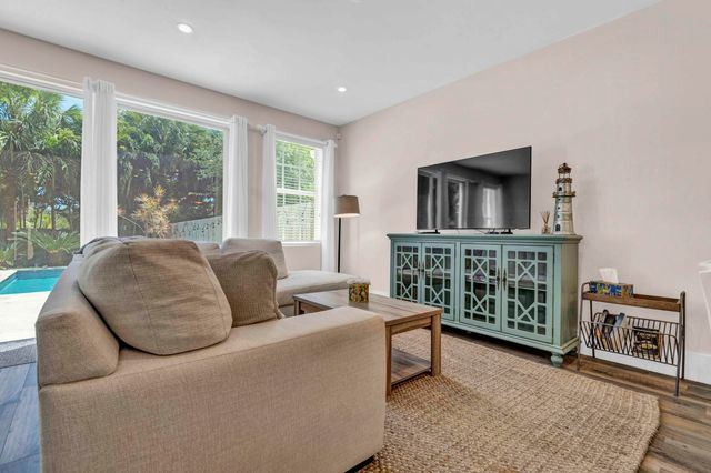 3232 Marine Drive, Pompano Beach, FL 33062