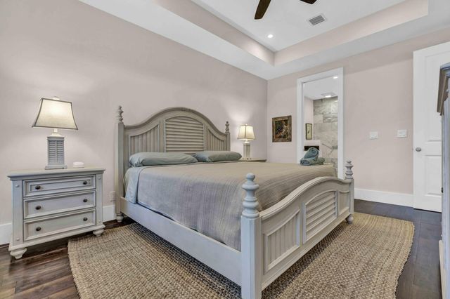 3232 Marine Drive, Pompano Beach, FL 33062