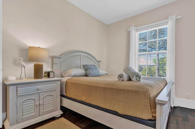 3232 Marine Drive, Pompano Beach, FL 33062
