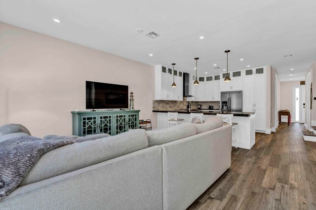 3232 Marine Drive, Pompano Beach, FL 33062