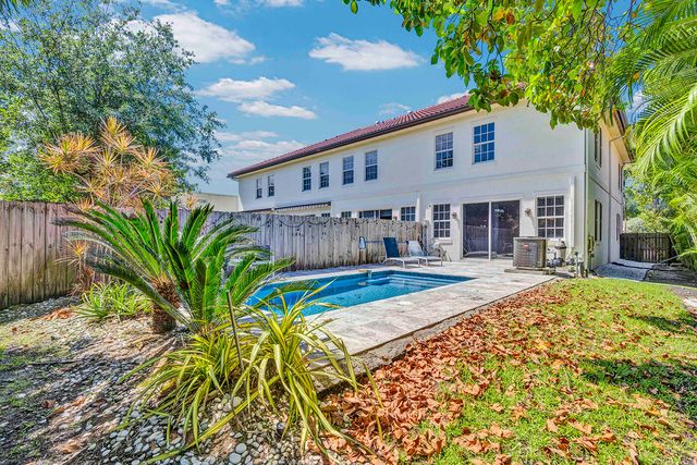 3232 Marine Drive, Pompano Beach, FL 33062