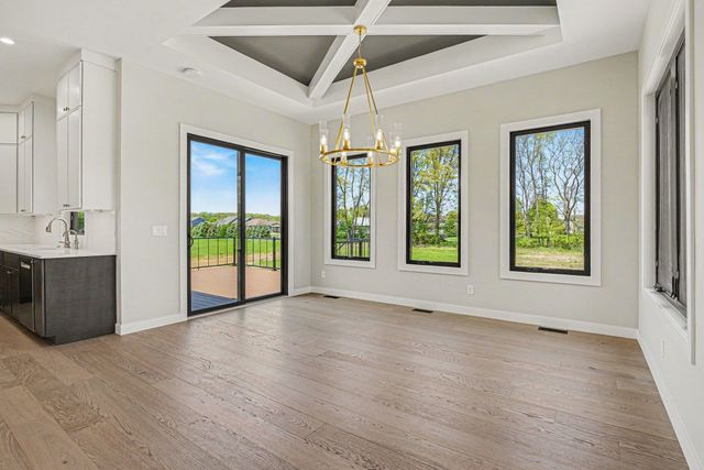 10193 Steinbeck Drive, Granger, IN 46530