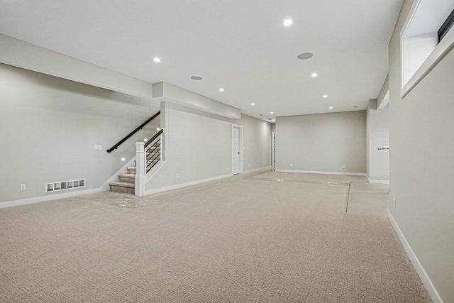 10193 Steinbeck Drive, Granger, IN 46530