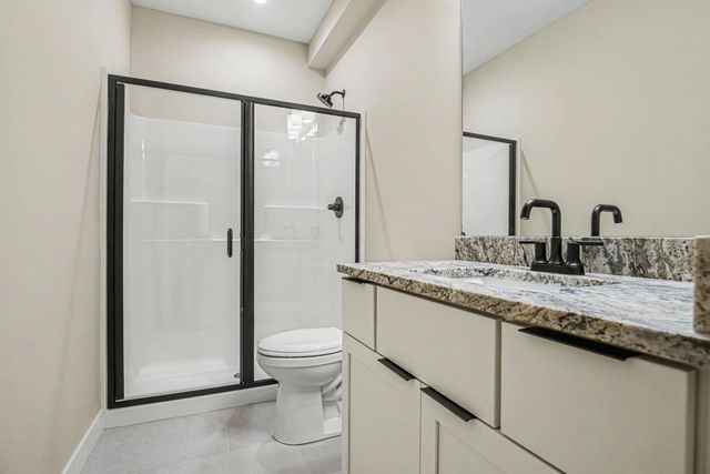 10193 Steinbeck Drive, Granger, IN 46530