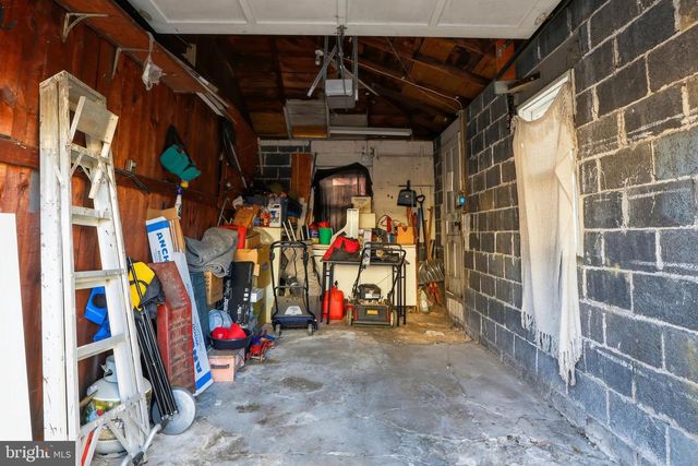 1401 2ND AVE, York, PA 17403