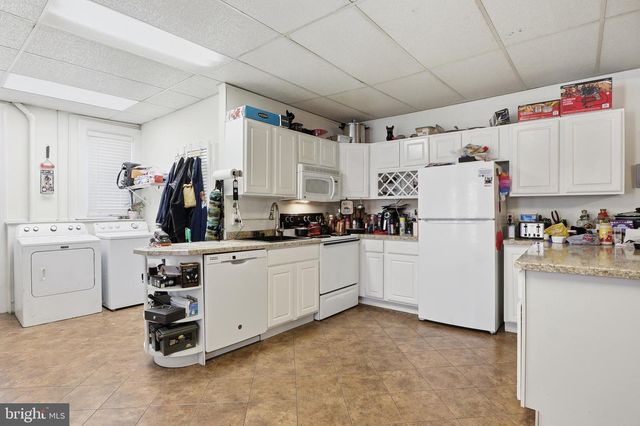 1401 2ND AVE, York, PA 17403