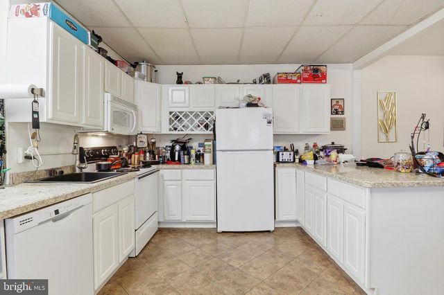 1401 2ND AVE, York, PA 17403