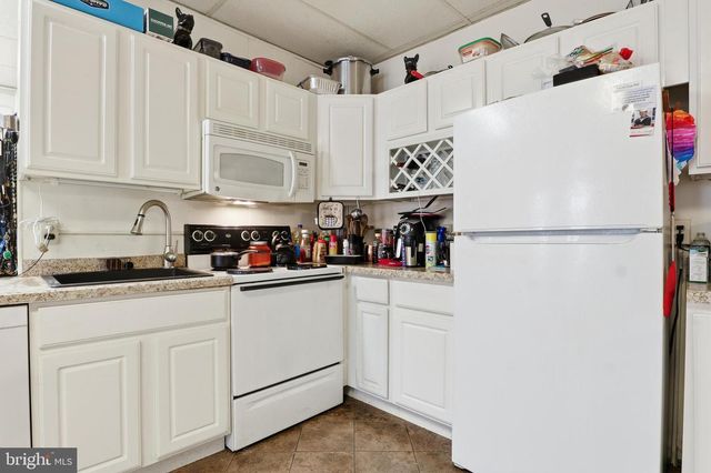 1401 2ND AVE, York, PA 17403