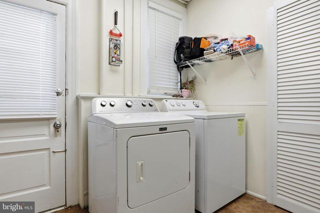 1401 2ND AVE, York, PA 17403