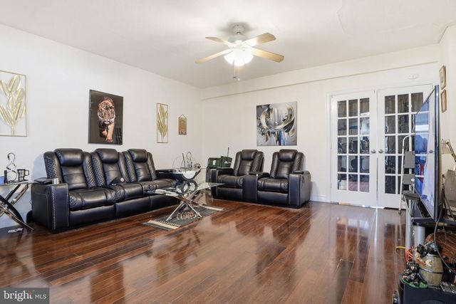 1401 2ND AVE, York, PA 17403