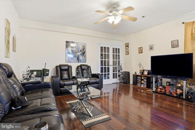 1401 2ND AVE, York, PA 17403