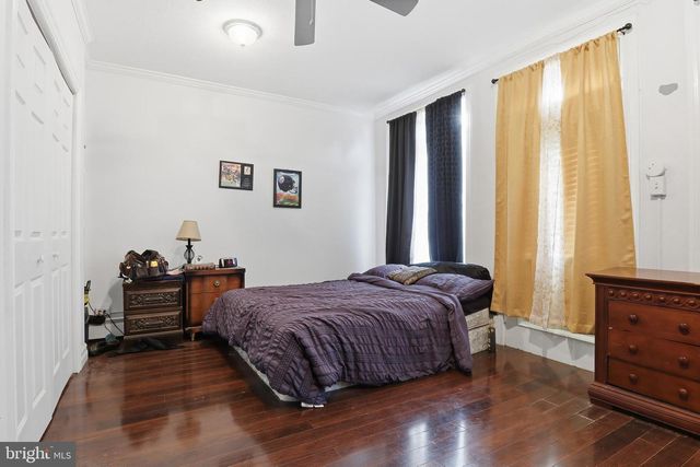 1401 2ND AVE, York, PA 17403