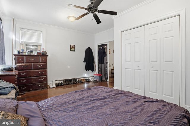 1401 2ND AVE, York, PA 17403