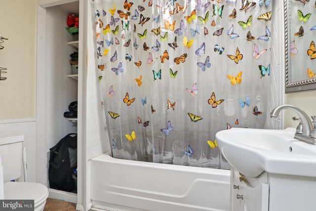 1401 2ND AVE, York, PA 17403