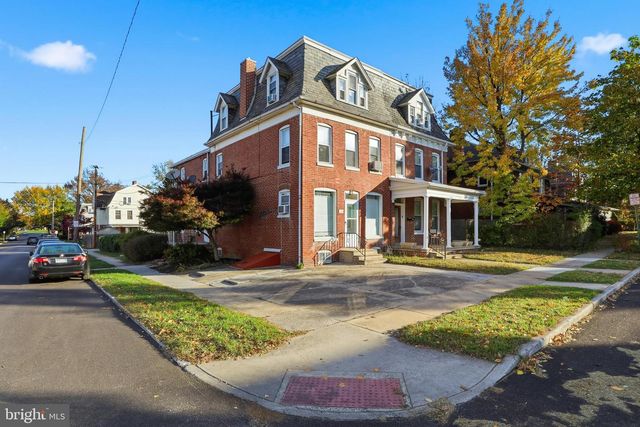 1401 2ND AVE, York, PA 17403