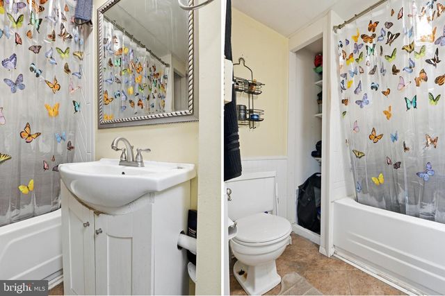 1401 2ND AVE, York, PA 17403