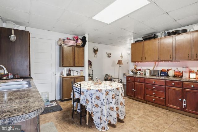 1401 2ND AVE, York, PA 17403