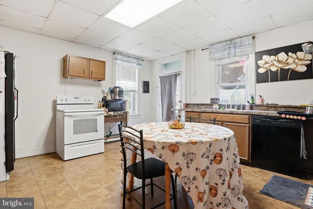 1401 2ND AVE, York, PA 17403