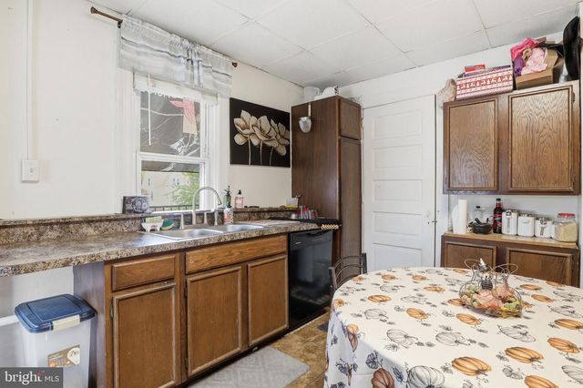 1401 2ND AVE, York, PA 17403