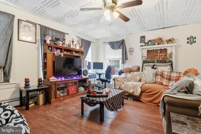 1401 2ND AVE, York, PA 17403