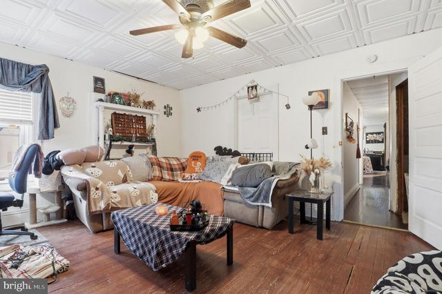 1401 2ND AVE, York, PA 17403