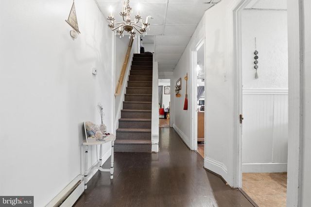 1401 2ND AVE, York, PA 17403