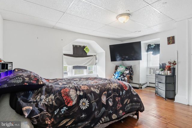 1401 2ND AVE, York, PA 17403