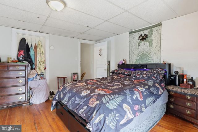 1401 2ND AVE, York, PA 17403